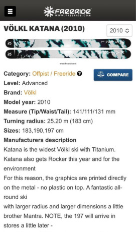 predam-freeride-lyze-volkl-katana-183cm-big-2