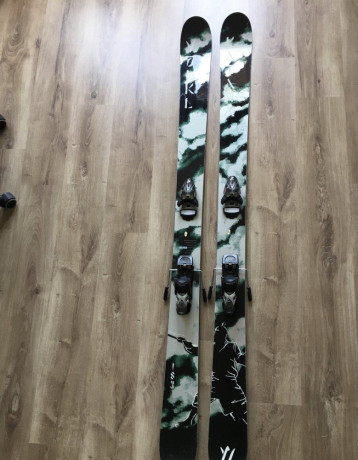 predam-freeride-lyze-volkl-katana-183cm-big-0