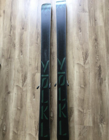 predam-freeride-lyze-volkl-katana-183cm-big-1