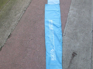 puzdro-na-lyze
