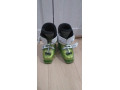 detske-lyziarky-small-0