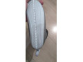 detske-lyziarky-small-2