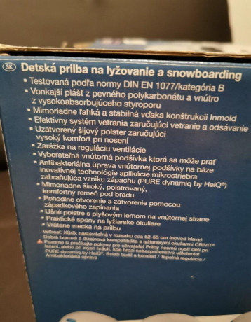lyziarska-prilba-crivit-xss-big-2