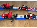 detske-lyze-a-lyziarky-90-cm-small-2