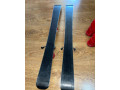 detske-lyze-a-lyziarky-90-cm-small-3
