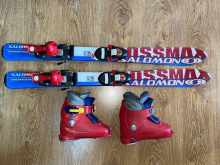 detske-lyze-a-lyziarky-90-cm