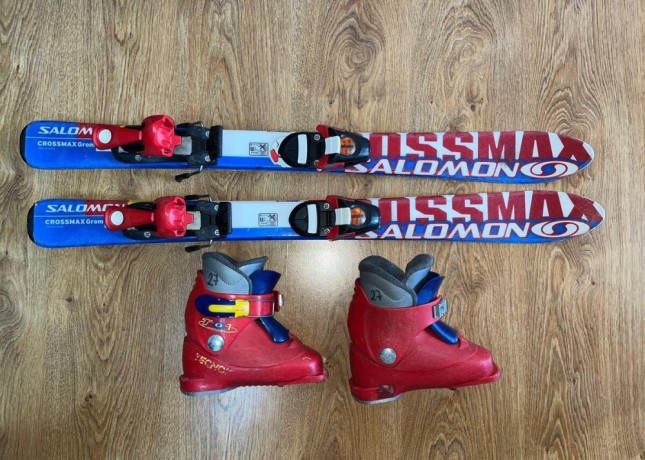 detske-lyze-a-lyziarky-90-cm-big-0