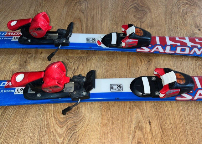 detske-lyze-a-lyziarky-90-cm-big-2