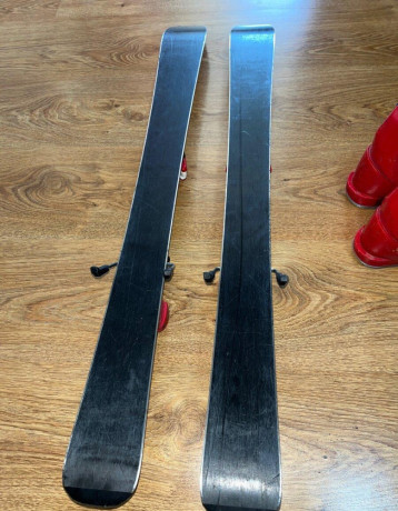 detske-lyze-a-lyziarky-90-cm-big-3