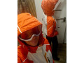 kvalitna-lyziarska-suprava-decathlonfreeman-vsm-small-3