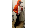 kvalitna-lyziarska-suprava-decathlonfreeman-vsm-small-2