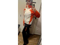 kvalitna-lyziarska-suprava-decathlonfreeman-vsm-small-0