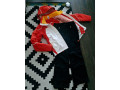kvalitna-lyziarska-suprava-decathlonfreeman-vsm-small-4