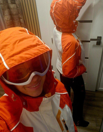 kvalitna-lyziarska-suprava-decathlonfreeman-vsm-big-3