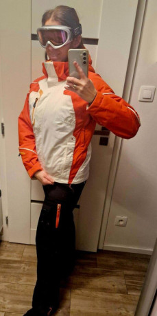 kvalitna-lyziarska-suprava-decathlonfreeman-vsm-big-1