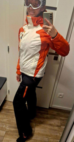 kvalitna-lyziarska-suprava-decathlonfreeman-vsm-big-0