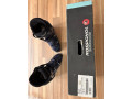 lyziarky-rossignol-axium-small-2