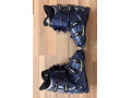 lyziarky-rossignol-axium-small-0