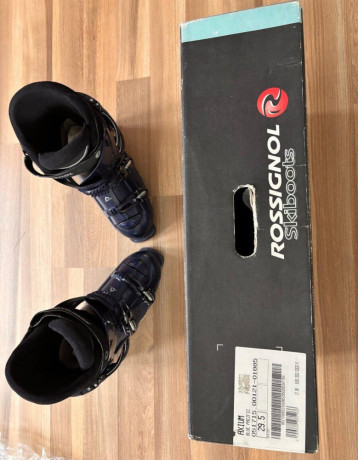 lyziarky-rossignol-axium-big-2