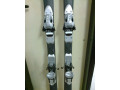 carving-lyze-nordica-k9-sl-small-3