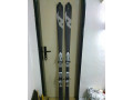 carving-lyze-nordica-k9-sl-small-0
