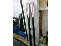 carving-lyze-nordica-k9-sl-small-2