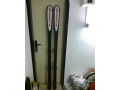 carving-lyze-nordica-k9-sl-small-1