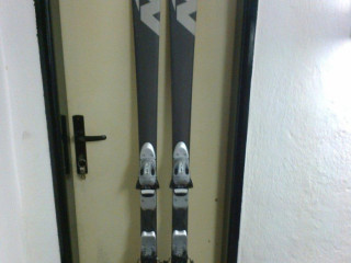 carving-lyze-nordica-k9-sl