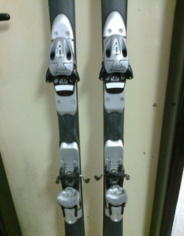 carving-lyze-nordica-k9-sl-big-3