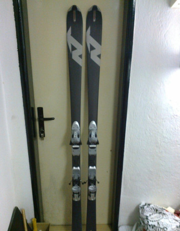 carving-lyze-nordica-k9-sl-big-0
