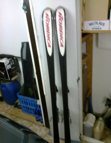 carving-lyze-nordica-k9-sl-big-2