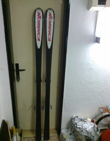 carving-lyze-nordica-k9-sl-big-1