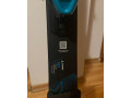 lyze-atomic-redster-x5-161-small-1