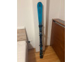 lyze-atomic-redster-x5-161-small-0