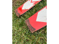 retro-lyze-small-3