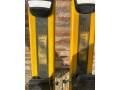 detske-lyze-small-4