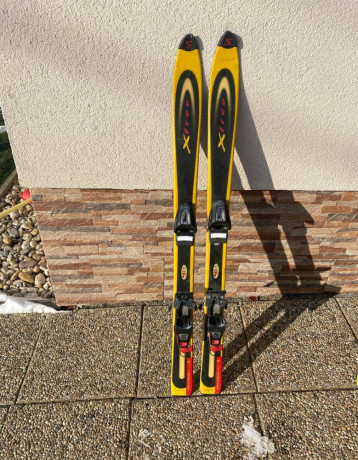detske-lyze-big-1