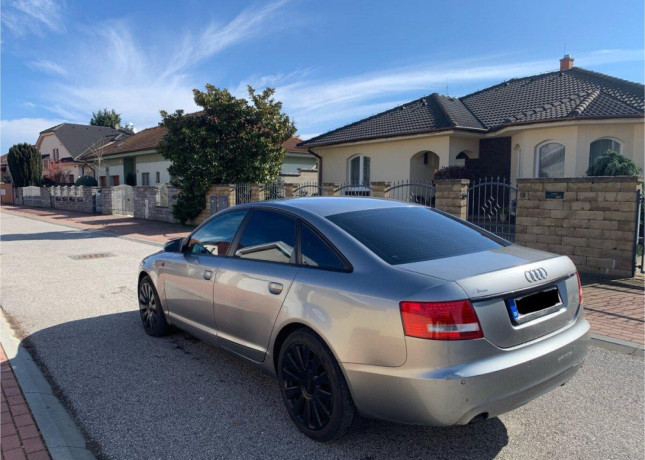 predam-audi-a6-27tdi-big-3