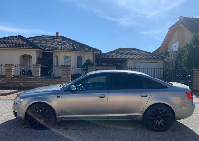 predam-audi-a6-27tdi-big-1