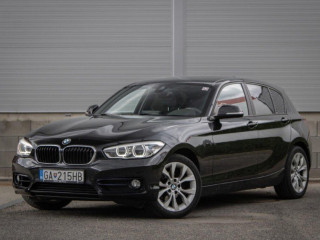bmw-rad-1-118i-sport-line-at