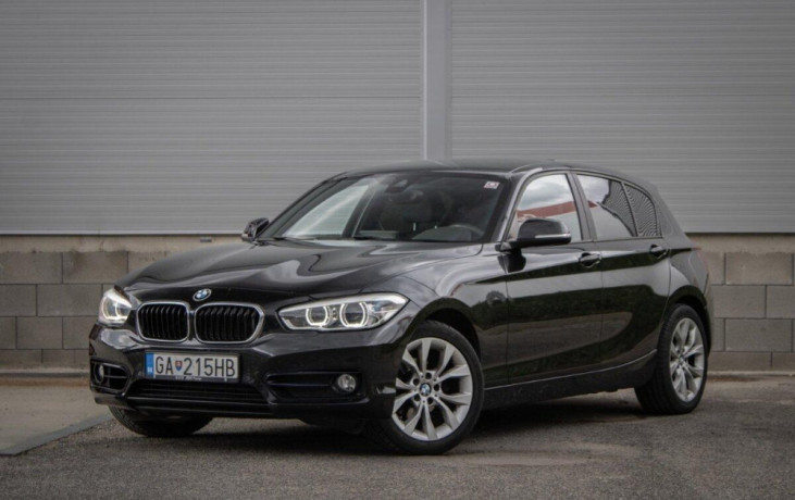 bmw-rad-1-118i-sport-line-at-big-0