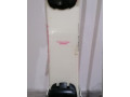 detske-lyze-small-3