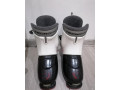 detske-lyze-small-1