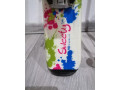 detske-lyze-small-4