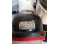 detske-lyze-small-2