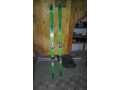 lyze-20-eur-small-0