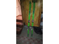 lyze-20-eur-small-1