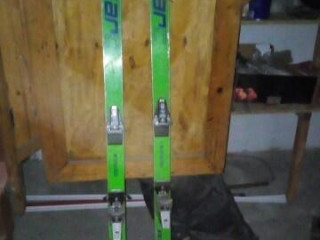 lyze-20-eur