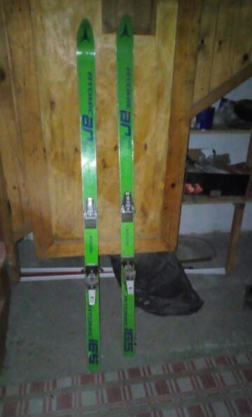 lyze-20-eur-big-0