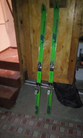 lyze-20-eur-big-1